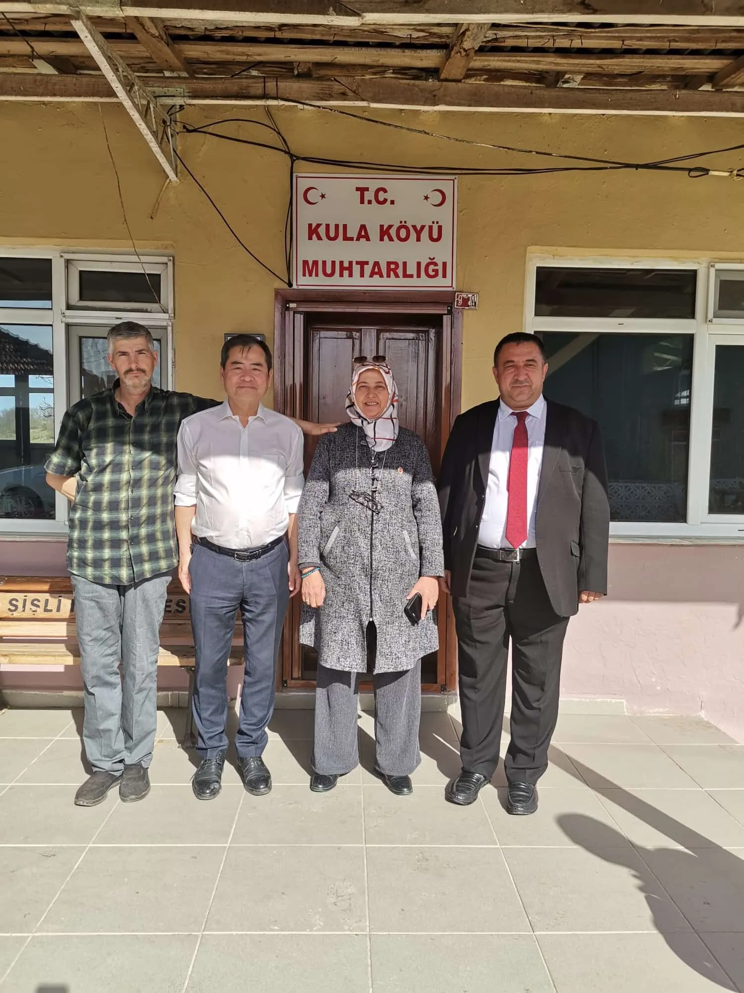 16F73885 54E4 4Cd3 A3Dc B920A8Fba1Cd-1