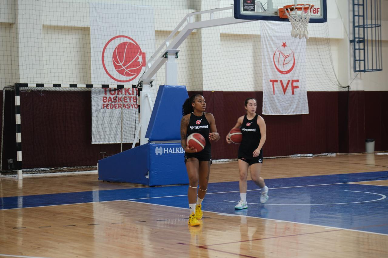 180B26Fe Ec47 4Bd9 A028 Ce582036Dc5C