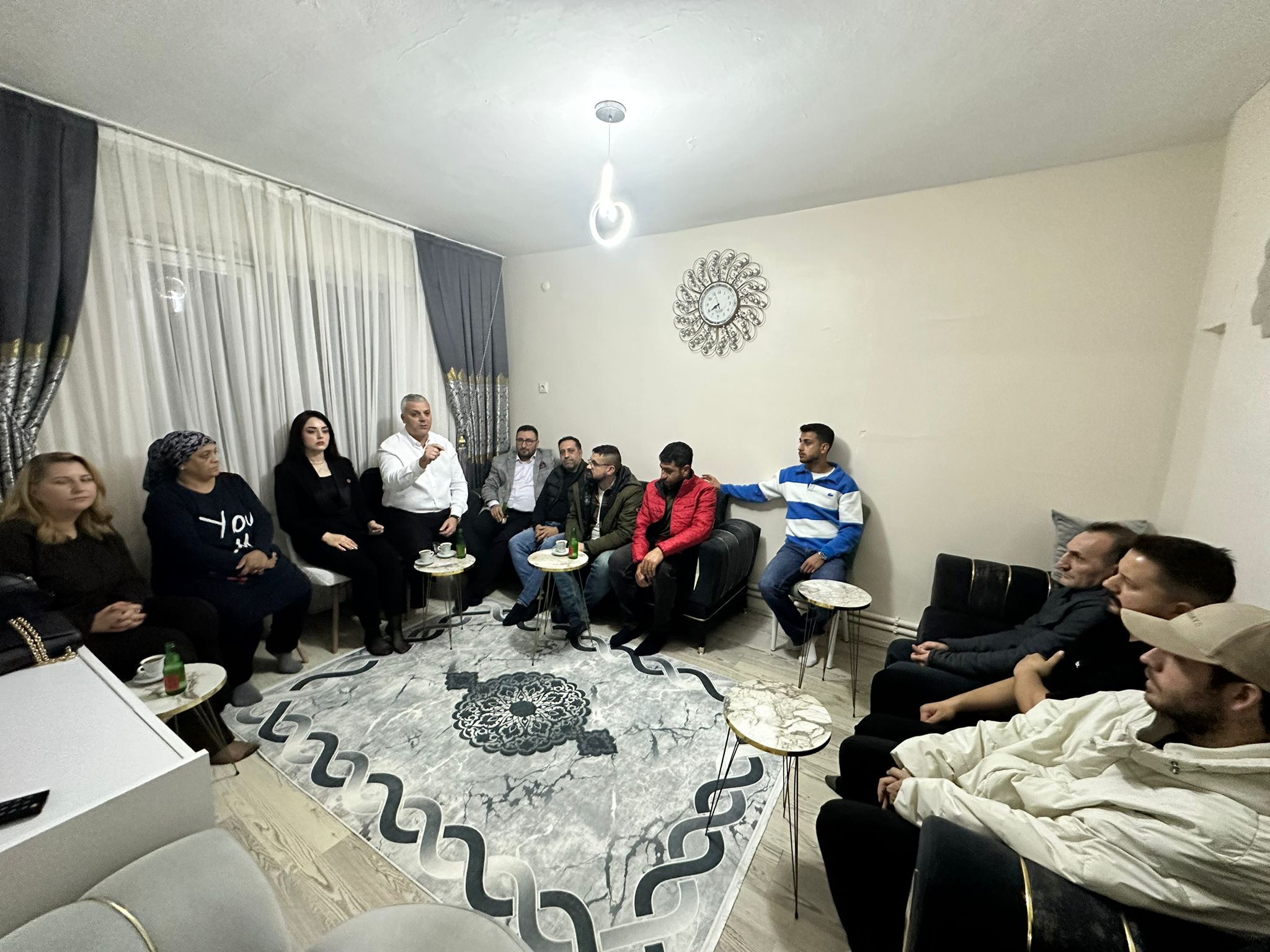 19Efd1Bb 0D18 42Bd B00A 352D46C527F2