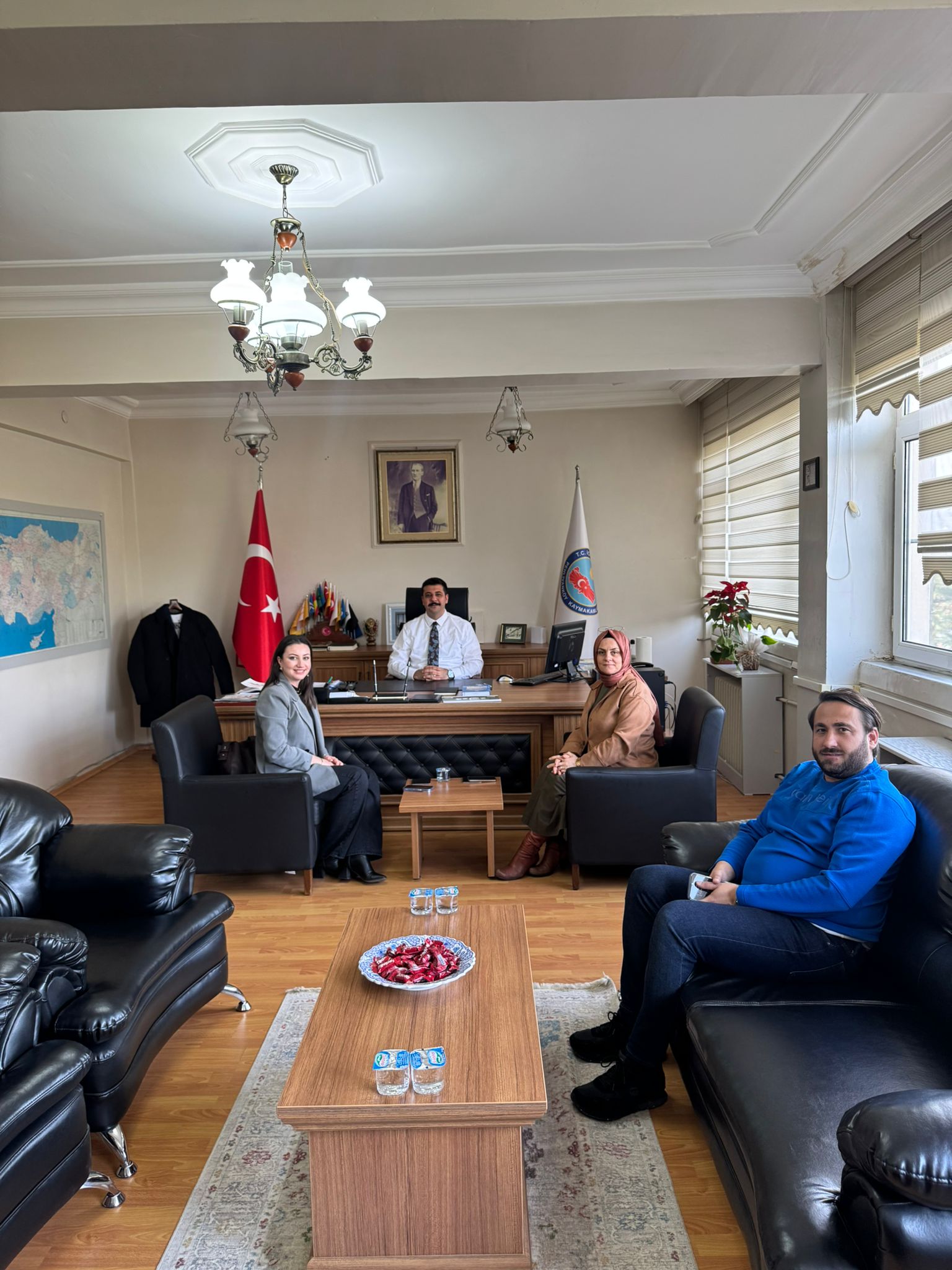 1A1F1E9B Eaa0 4Edc 8Ae3 632D1E5650A3