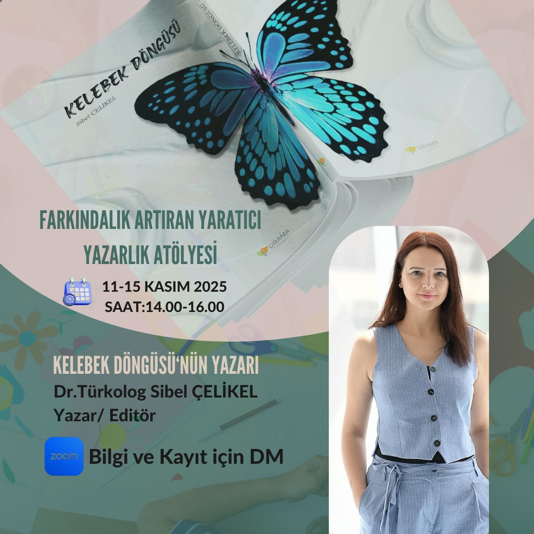 1Bfde942 Ccf5 415C 92B8 7C28B338F6F7