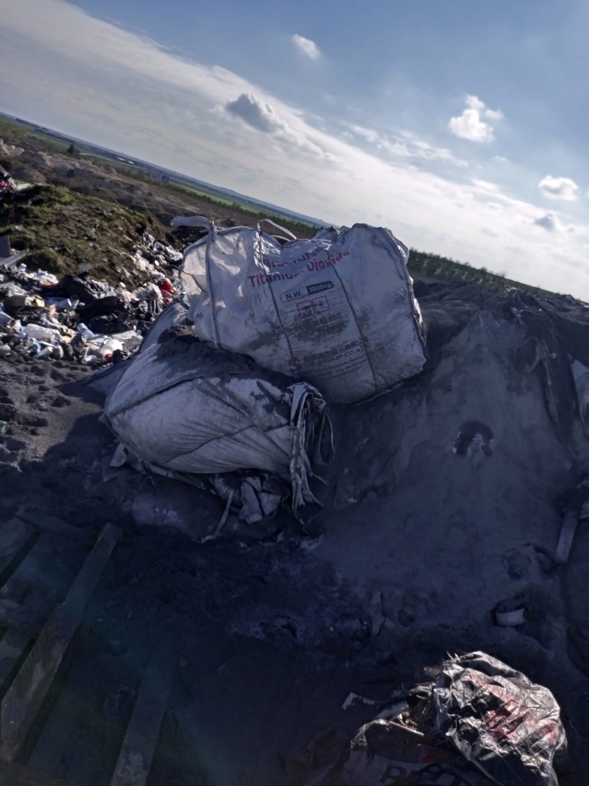 1D269Abe 4D10 4489 97C3 B812D4Feb2C7