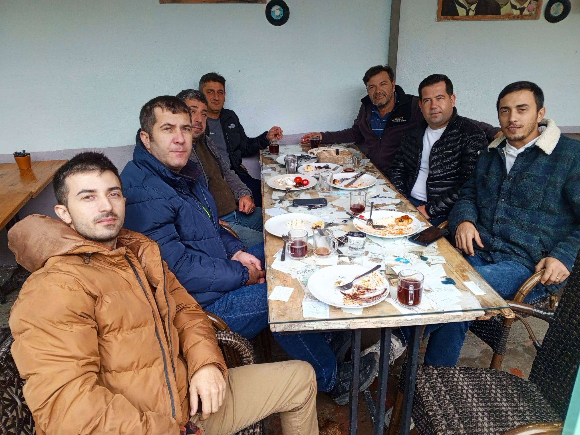 1D6Fd8F4 Cd94 4A75 B8A0 Fa7C5Dce0F7F