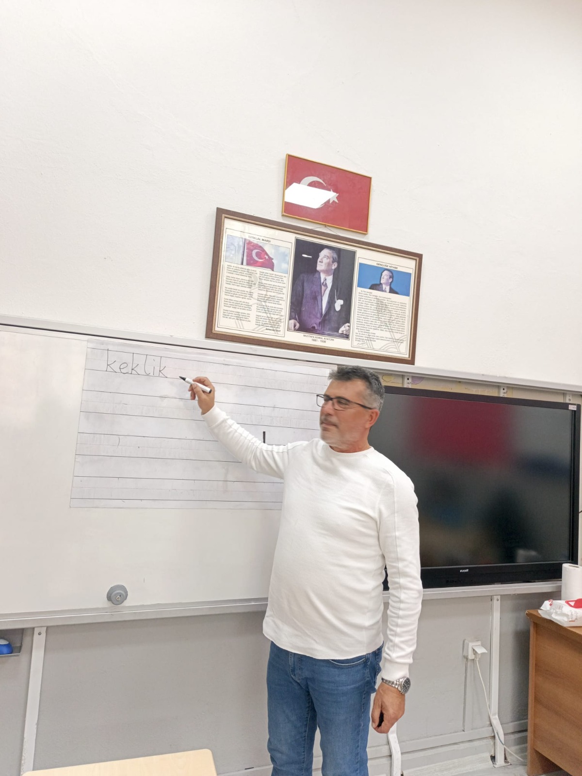 1F350610 7Efa 4929 Af77 2601D69284Cc