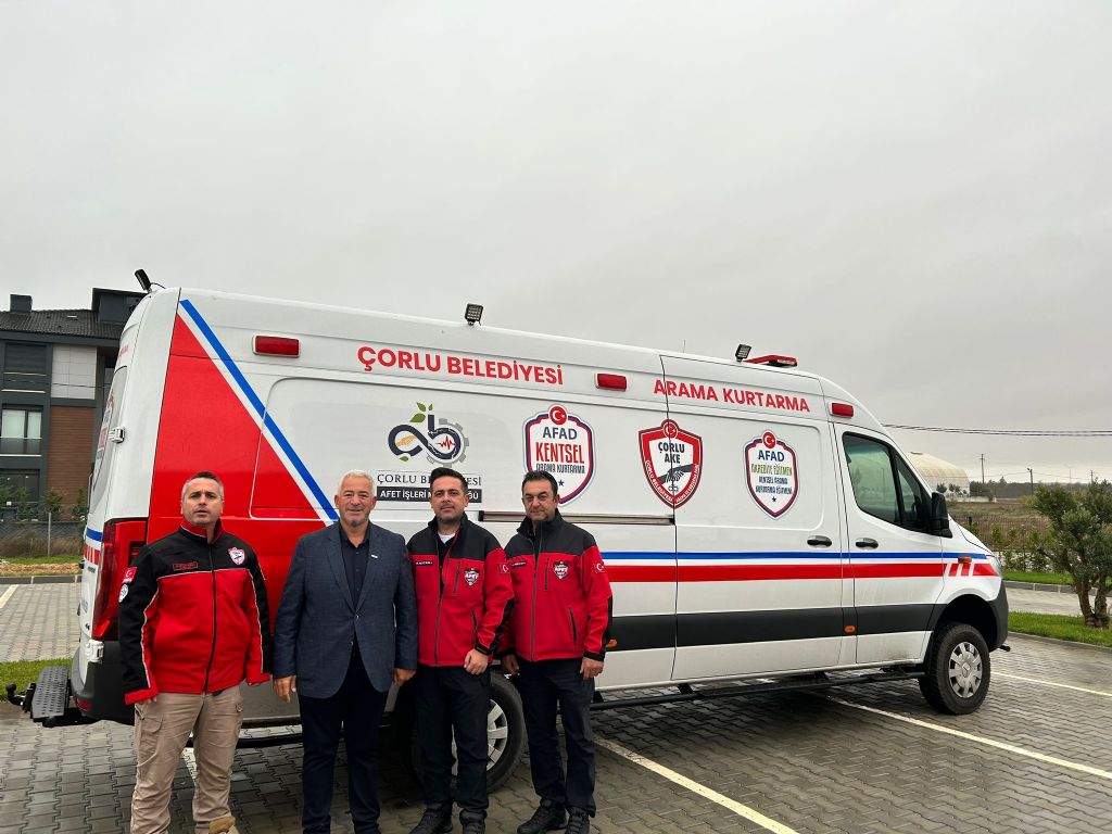 2 07112025150405 4 1024 768