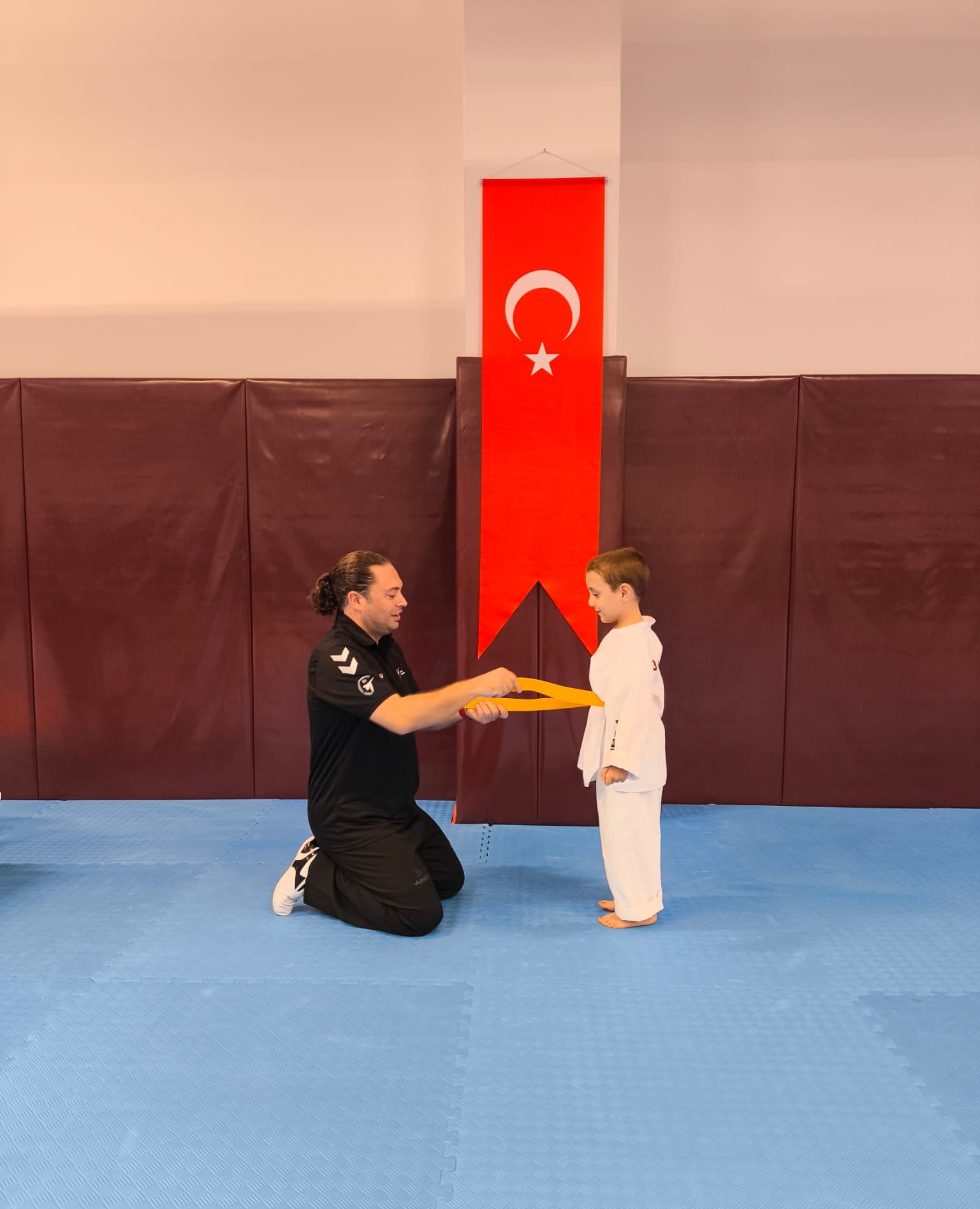 20C743E8 38Ed 4246 9D7A 9C7E48C600F6