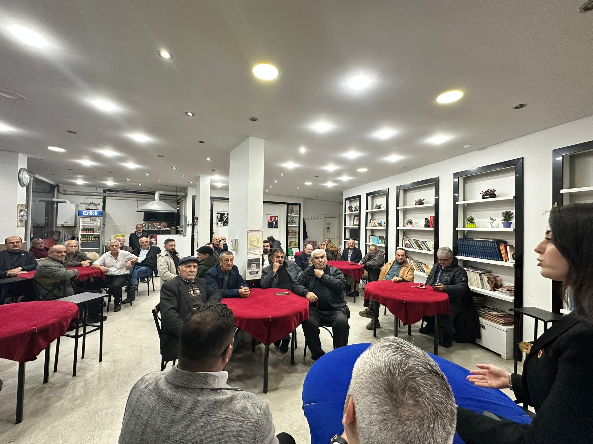 21E68541 09B3 434C 8394 F17E3Cb06E5F