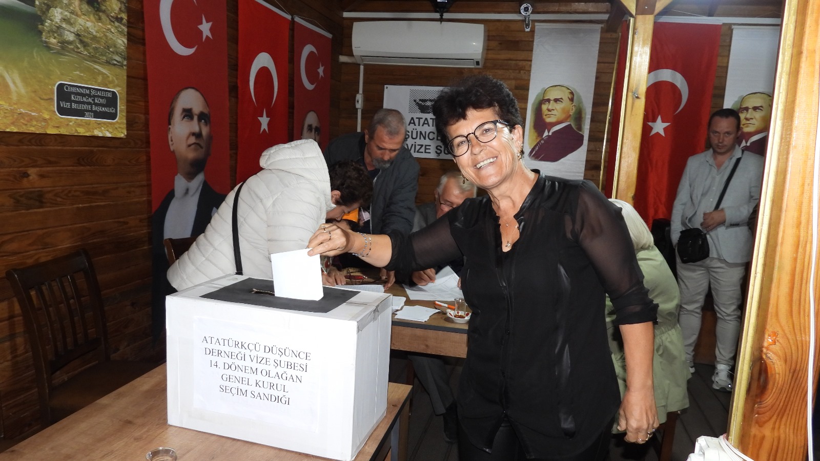 227Ea197 04B6 4098 999D 2Ca0150E122E