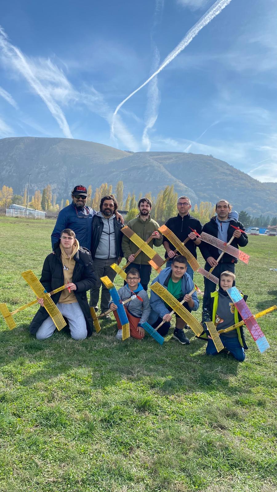 22De878E 8801 4909 90Ae 54B97B42960D