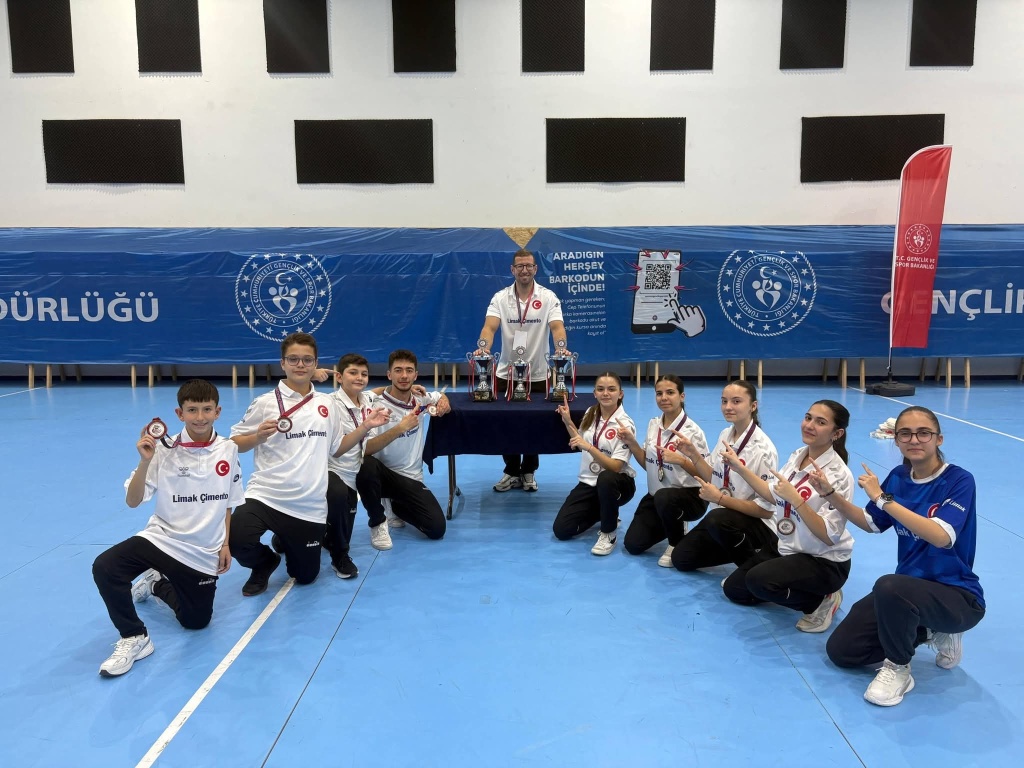 25110912 G6N 3Kixiaijc9M