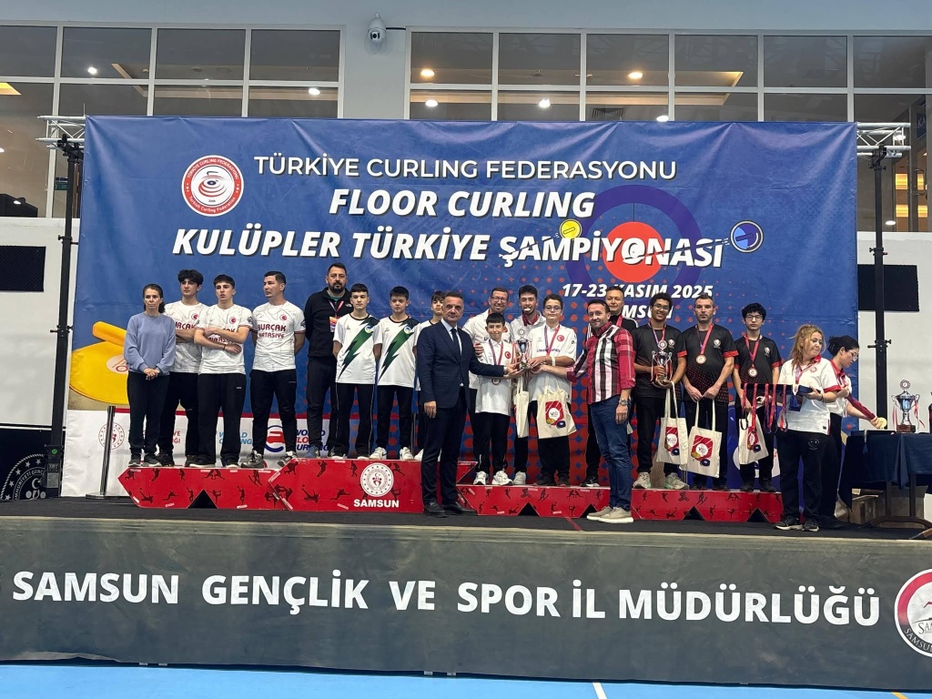 25110913 G6N 3Lvxgaatkk8