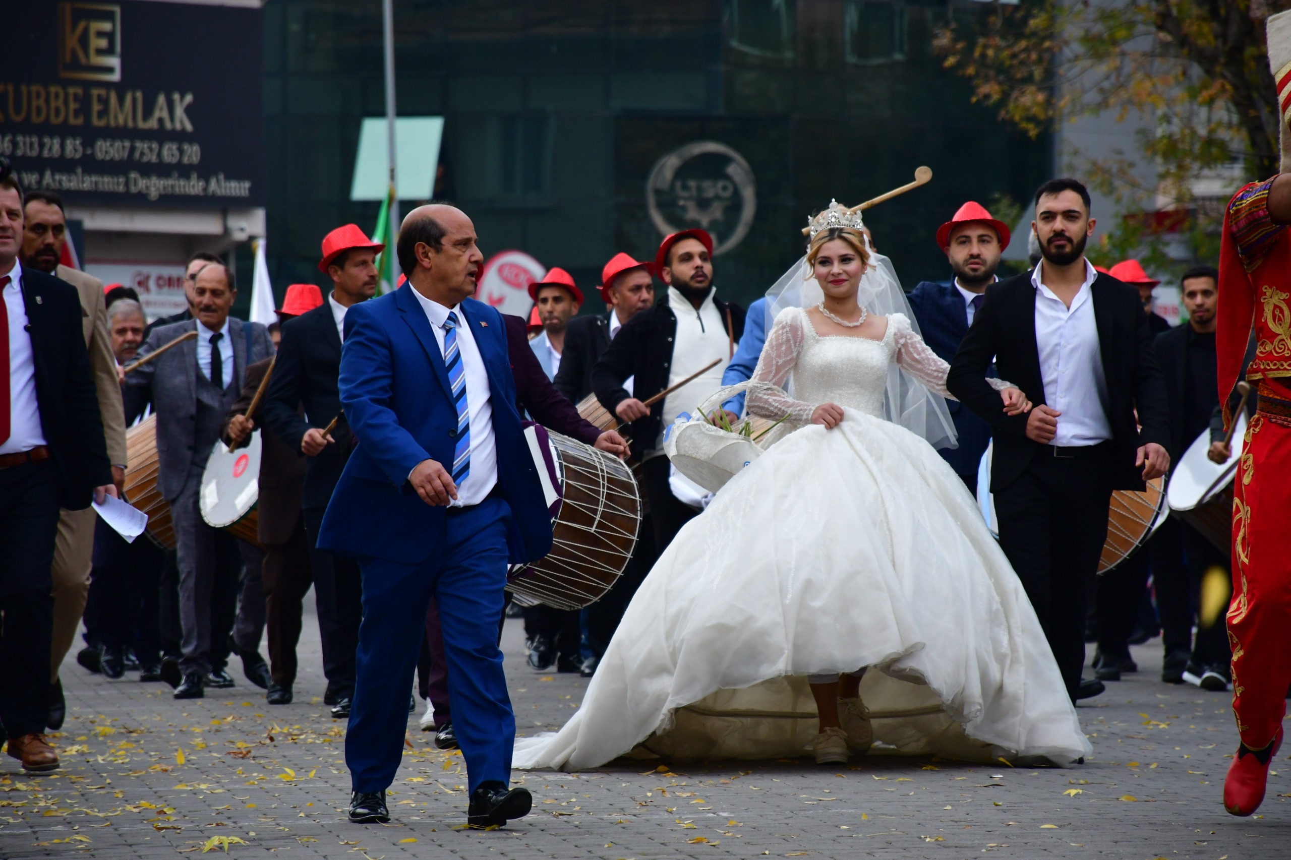 26432Cc3 E4A8 4563 945A 4Dcae93Ea6B3