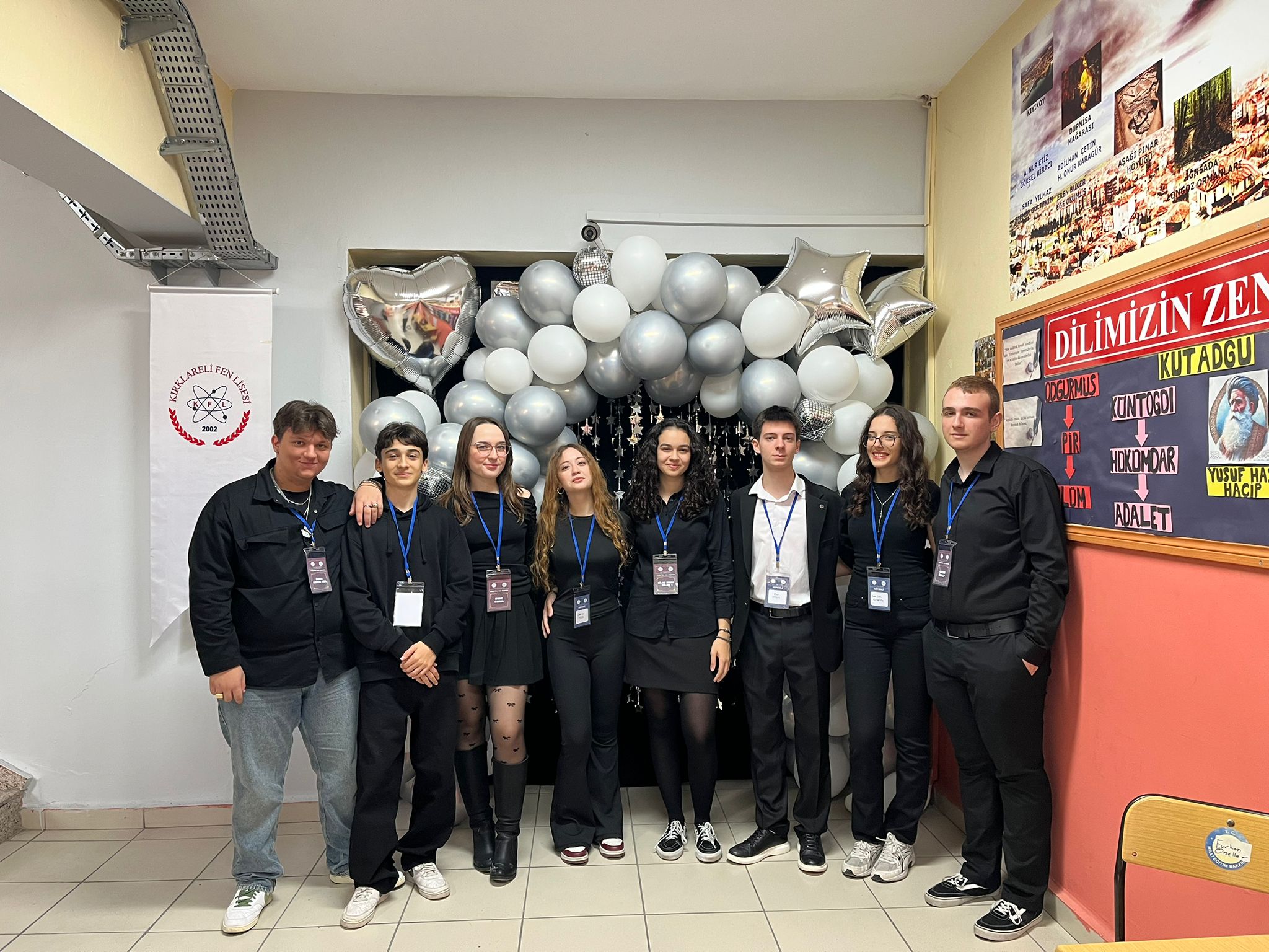 2Afa5Ce3 D0Bf 4Ae4 B18C 51148B89849D