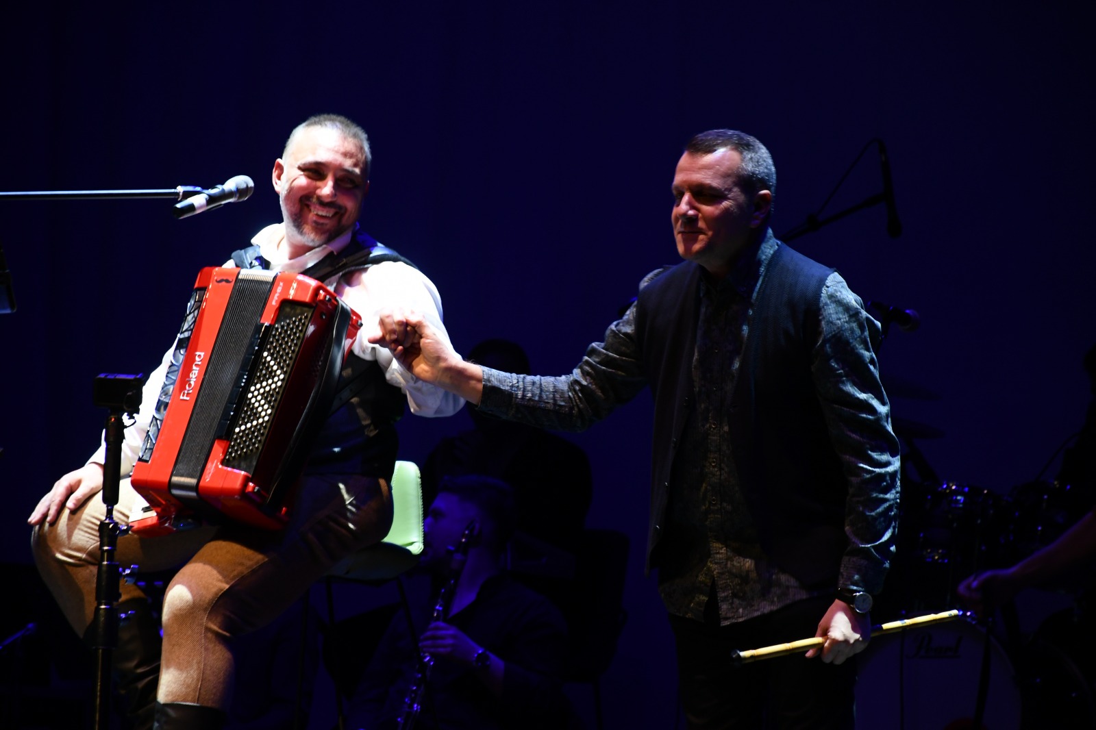 2Bff7161 261B 4Ff8 A7D2 3D1D821Db987