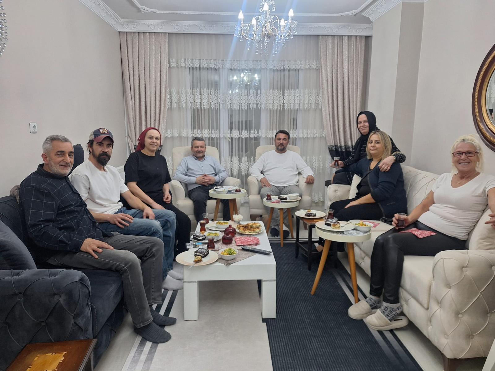 2C2Fc13D 1861 4546 9D76 E255D9134E35