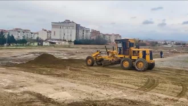 2Db9Fac2 81B2 4A7C Beef 0822681F867A