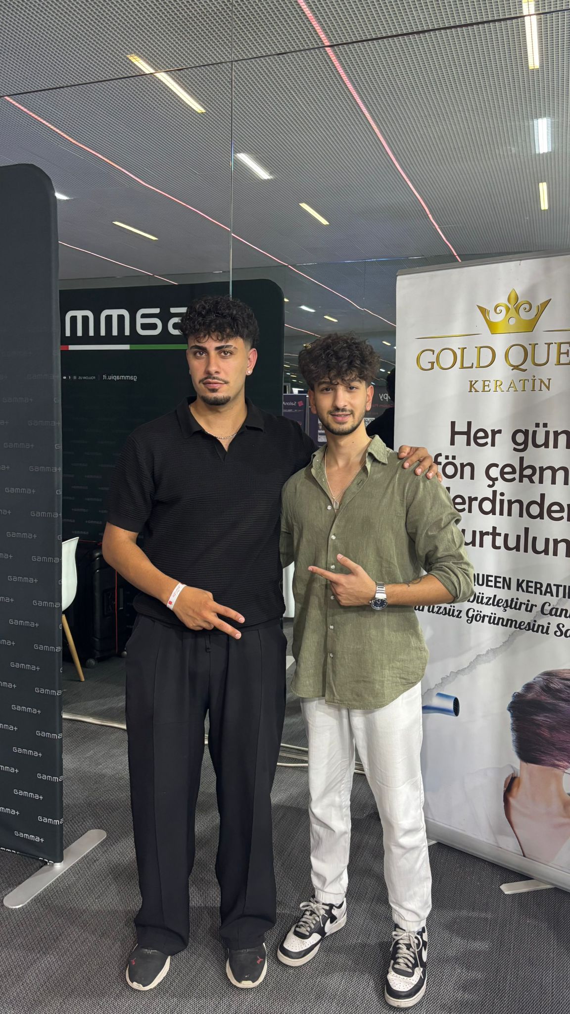 2Dd42A92 4D54 4E01 B203 03C15D8B9207