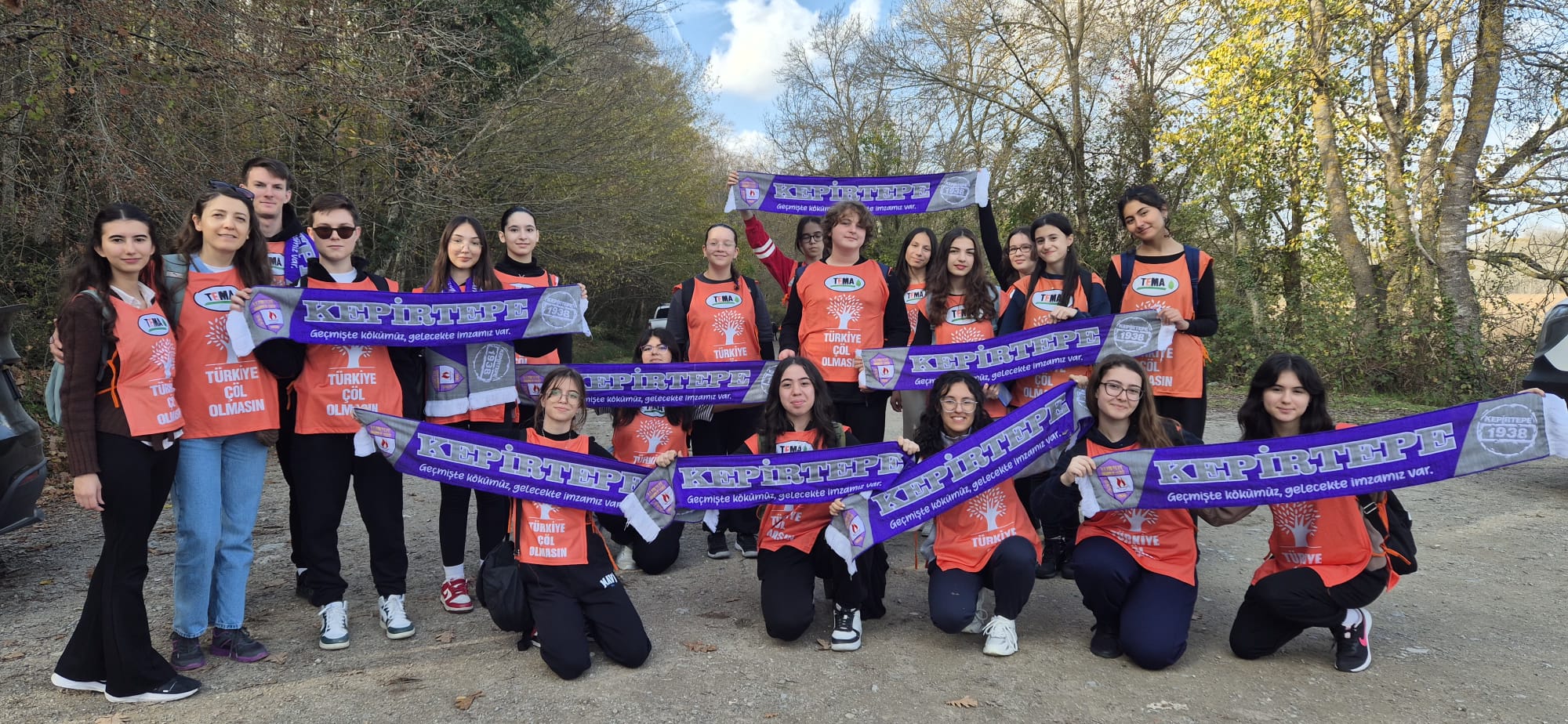 349213F0 7Ab1 4B2D 87B0 7Dc3E85Cd3Dc