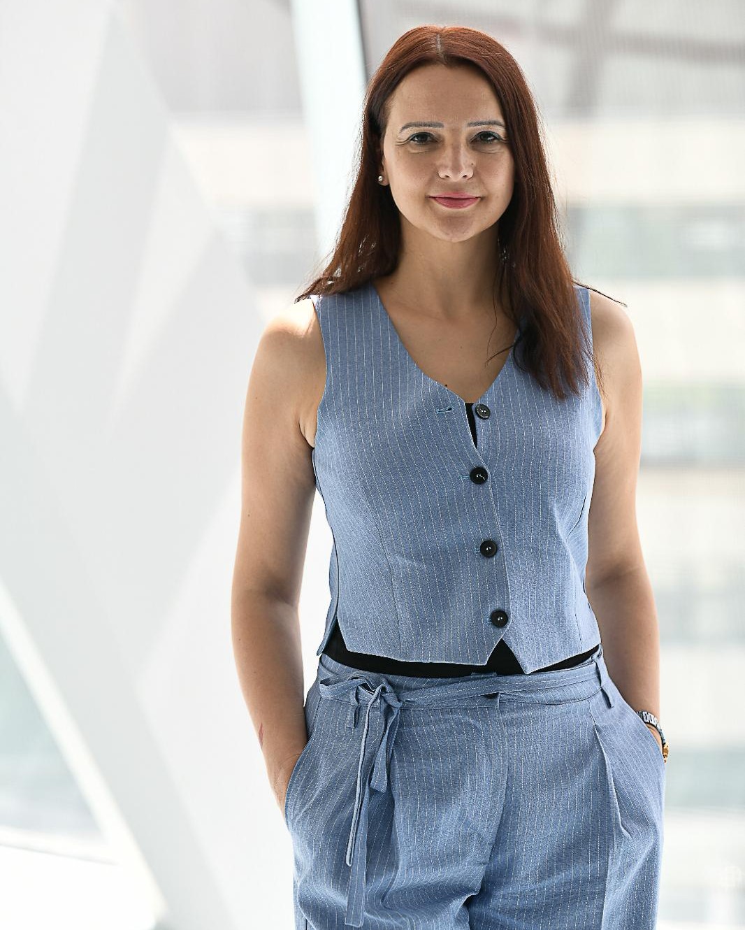 357Fd81A 52Cf 42F2 Ba27 Fd0289241010