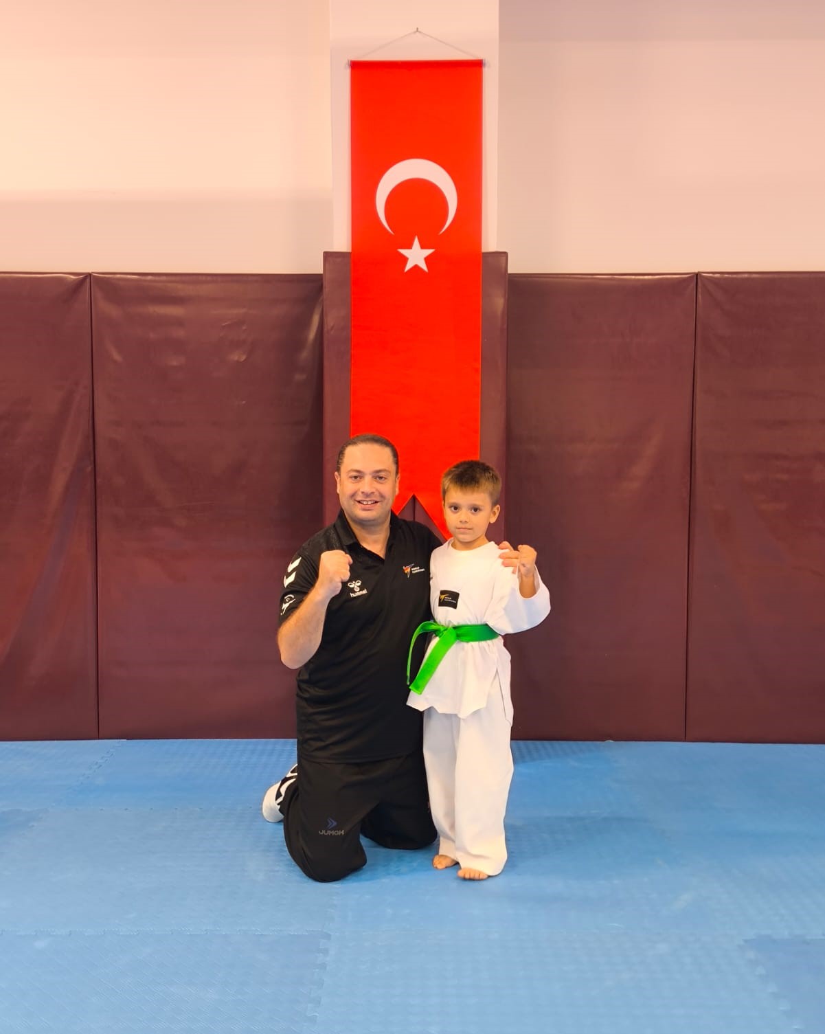 36913B7A 22A7 4C3C A5A8 E358Ecc1B642