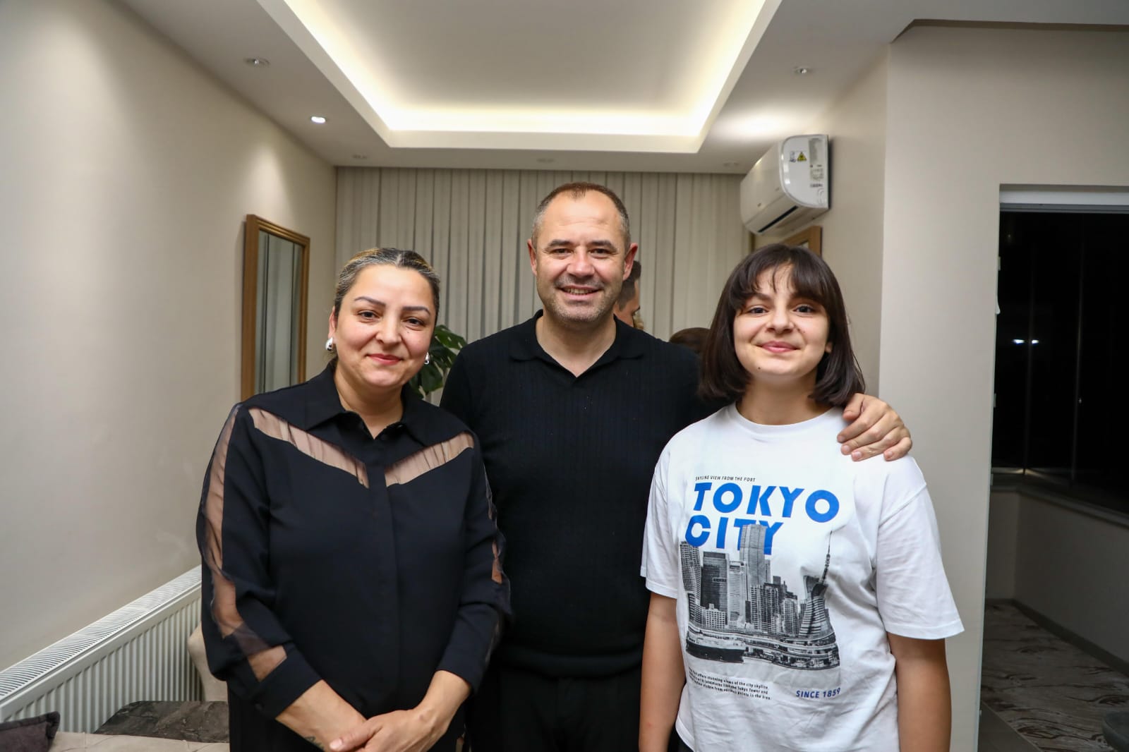 37Bab14E Dca6 422C 9C87 E0Be1Cecf761