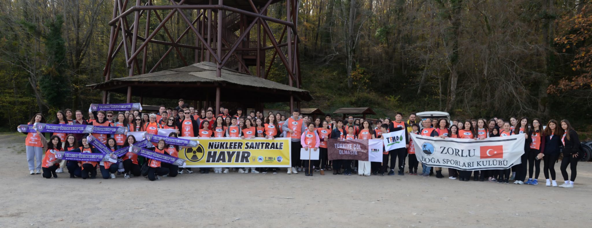 3819685C Bd4D 475D Bb23 23C94Faf0331