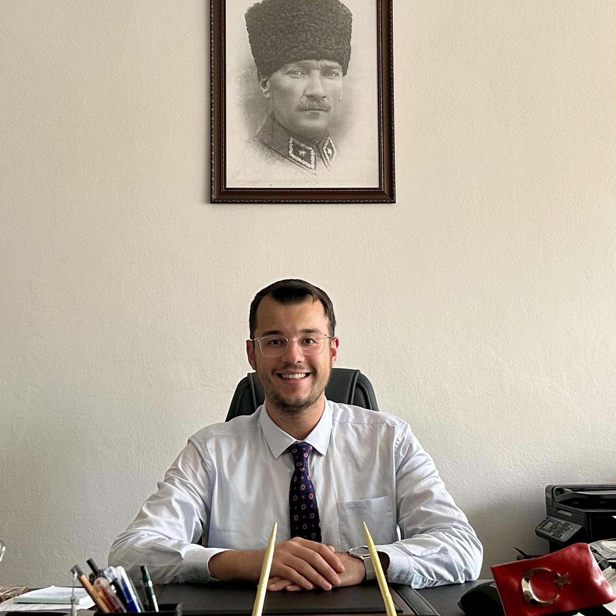 382812642 246397548355709 4449761225740298965 N-1