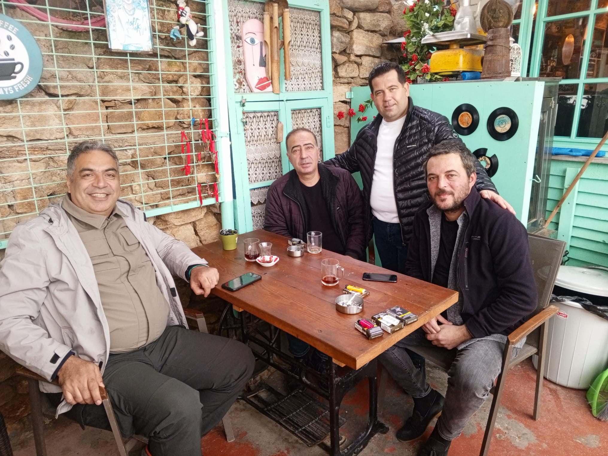 3C088Ec1 7748 44C5 A7F1 Ae185A72E201