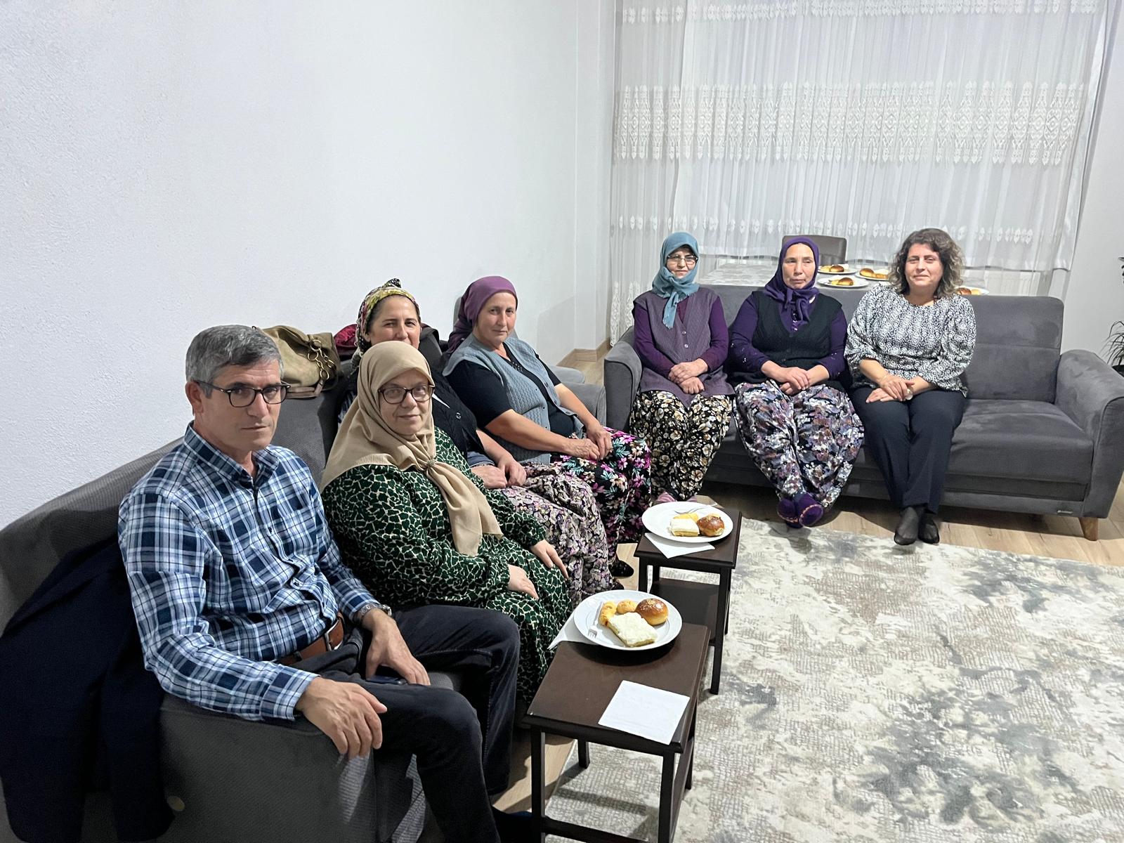 3Ce05Cd6 4E2B 4F65 8001 9Dedfc311077