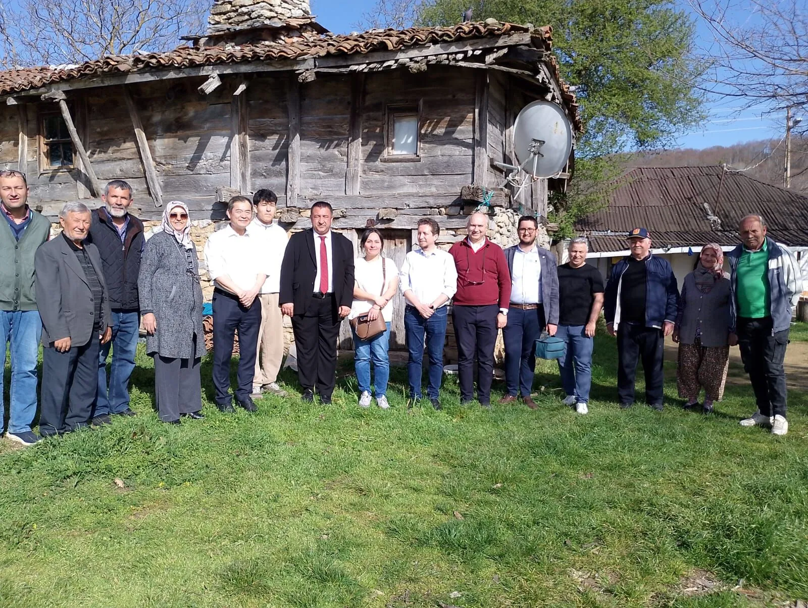 3Cf062E5 50C8 4B4F A41B 769802034Da6-1