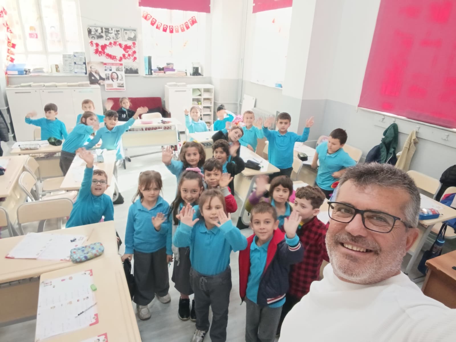 3D89038A 8B56 46Da 99Db 830D45Fae364