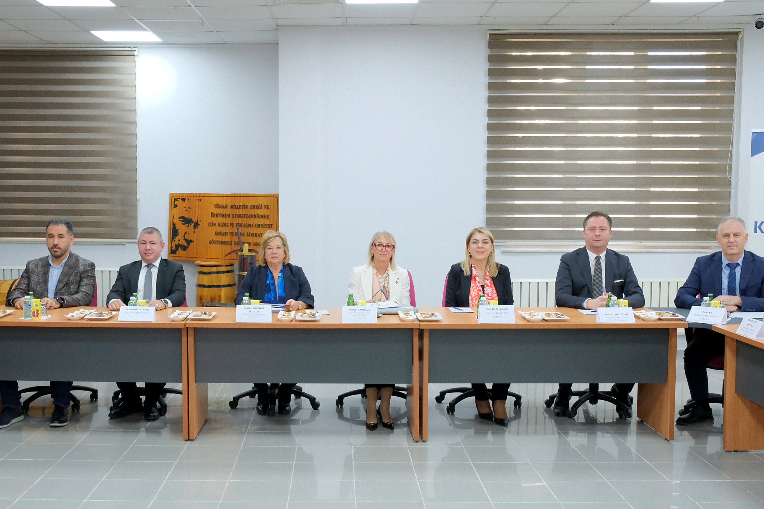 3Decaa82 Ef7F 4E79 B70A 72186E66Bd8D