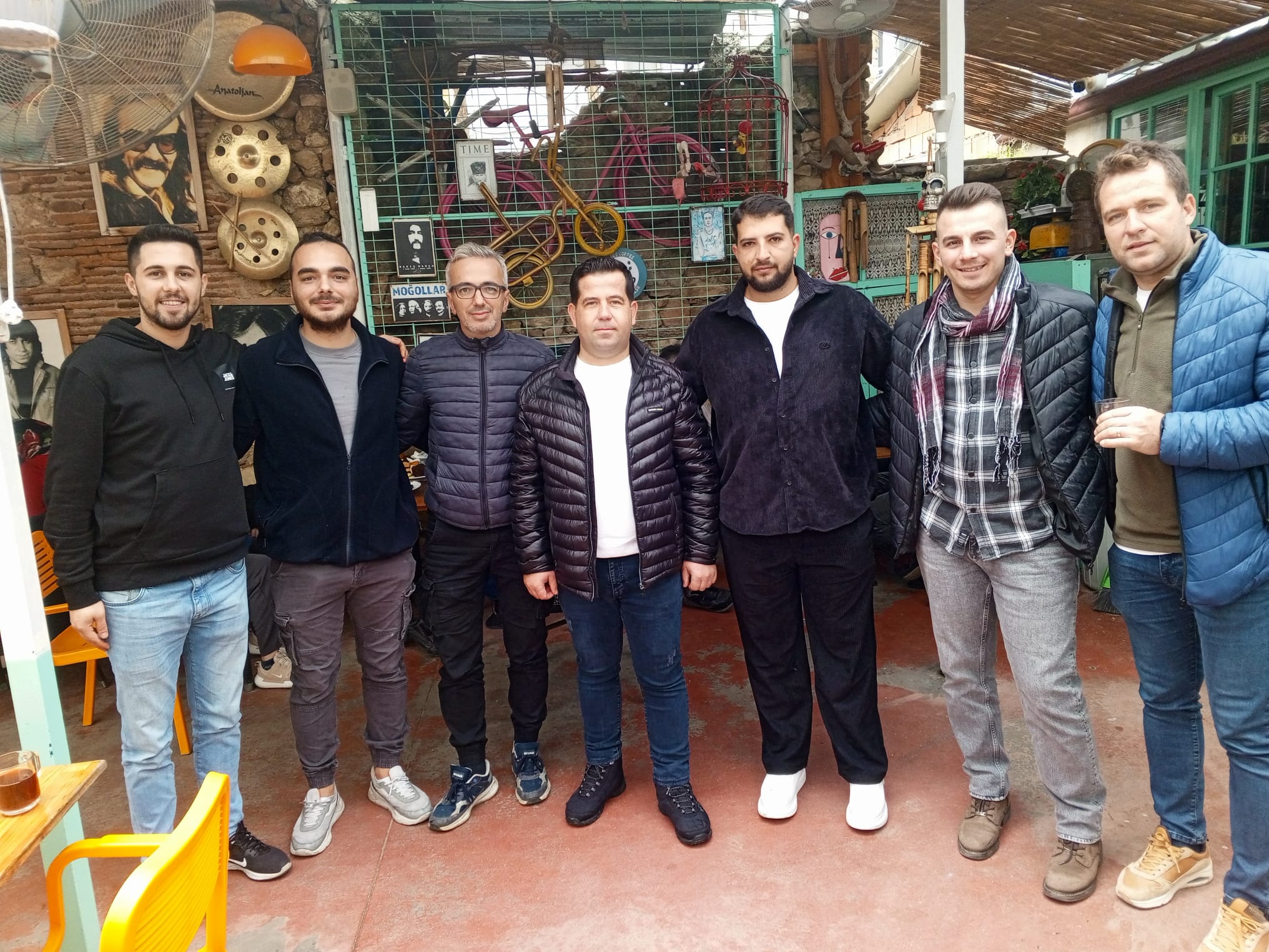 3Ed2B950 47E7 4013 8Fc0 Be98E81194A4