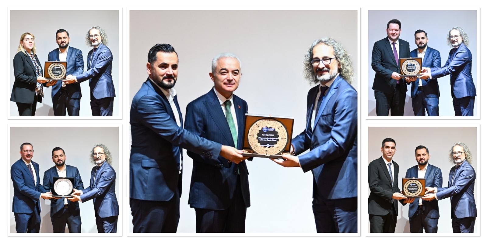 41D32B55 Afcb 47E8 B488 1Ca397F65150