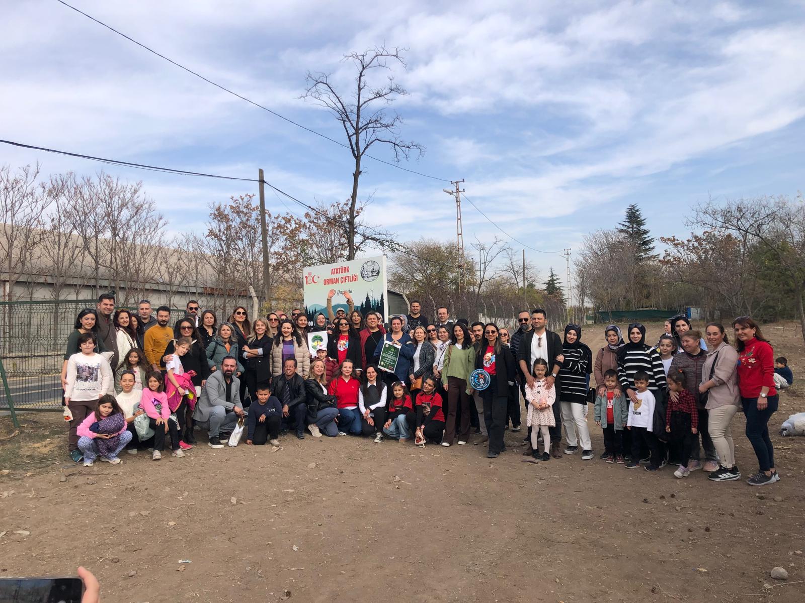 44D87D60 7Acb 4Ce9 A2Cd 8Da3Be0A2D7E