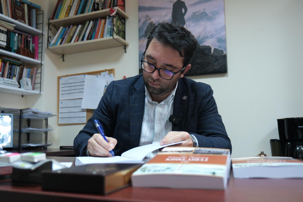 450D4D6B 2101 466C Af87 F702Fe116Fc9