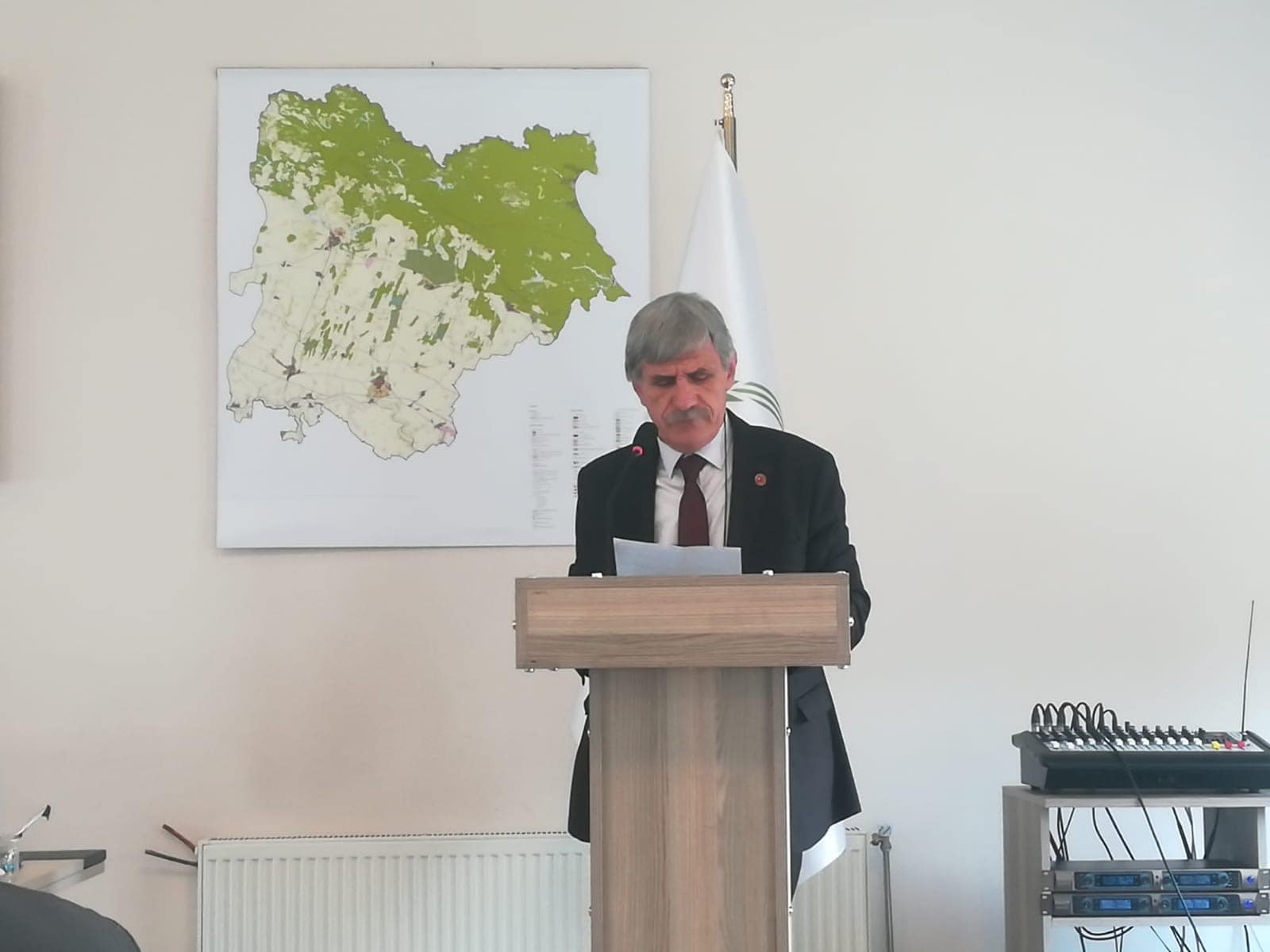 474951933 1401644947479593 9048595864984103345 N