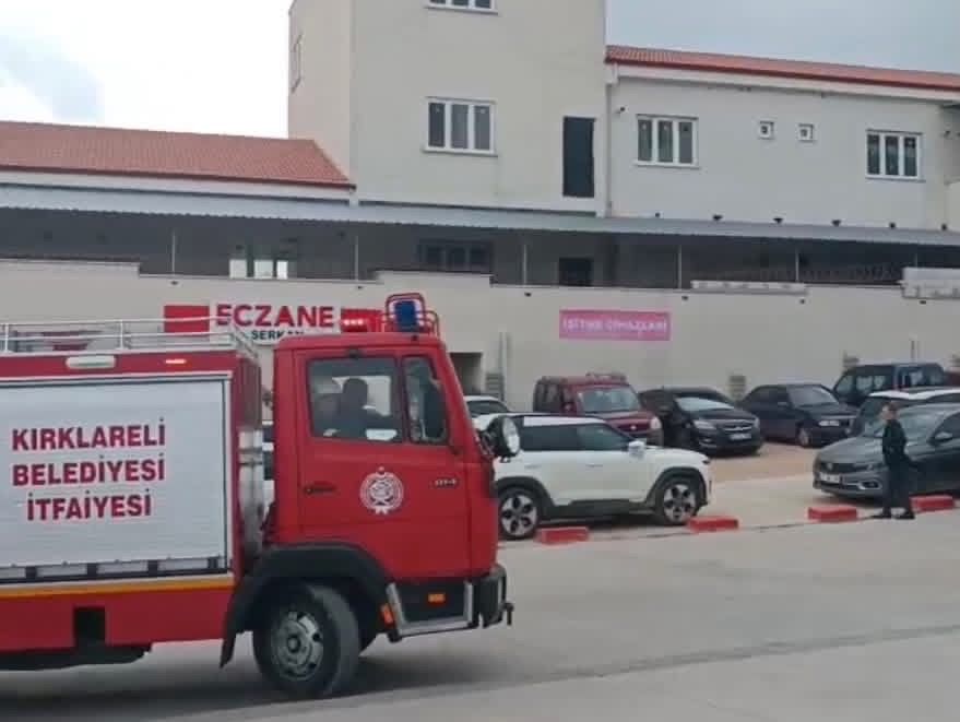 49B73D55 D63C 4174 9Ad8 55Ee0C858189