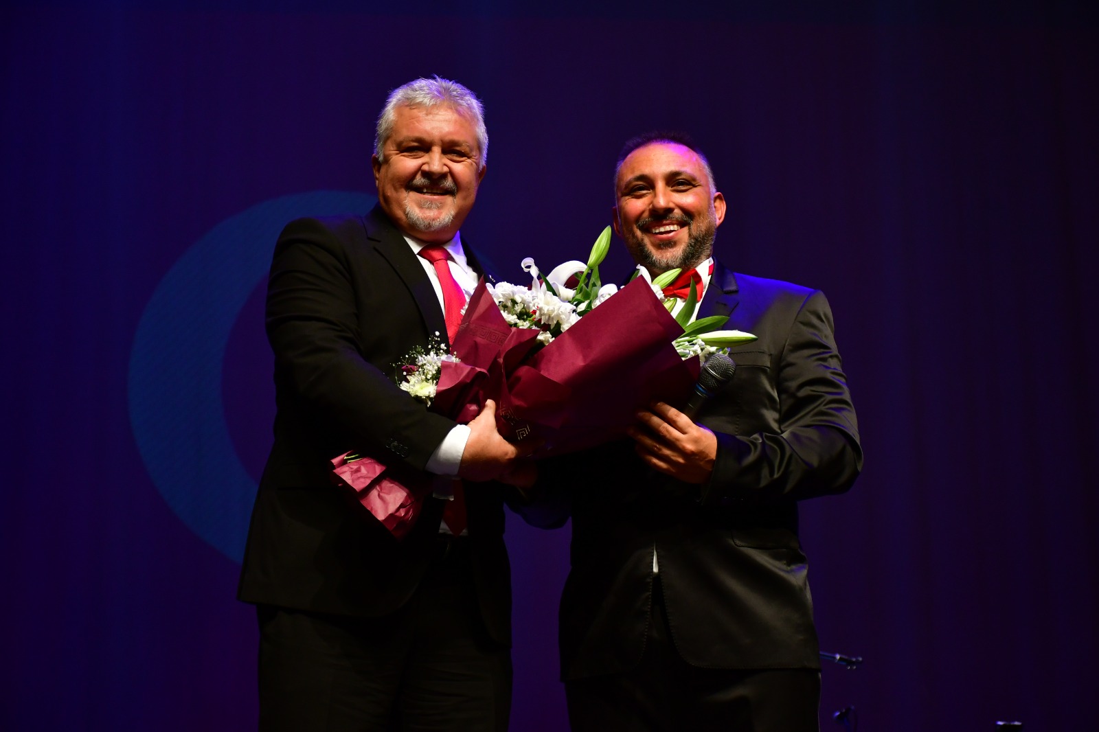 4C1D0D12 063A 449A Af21 5E22E495E730