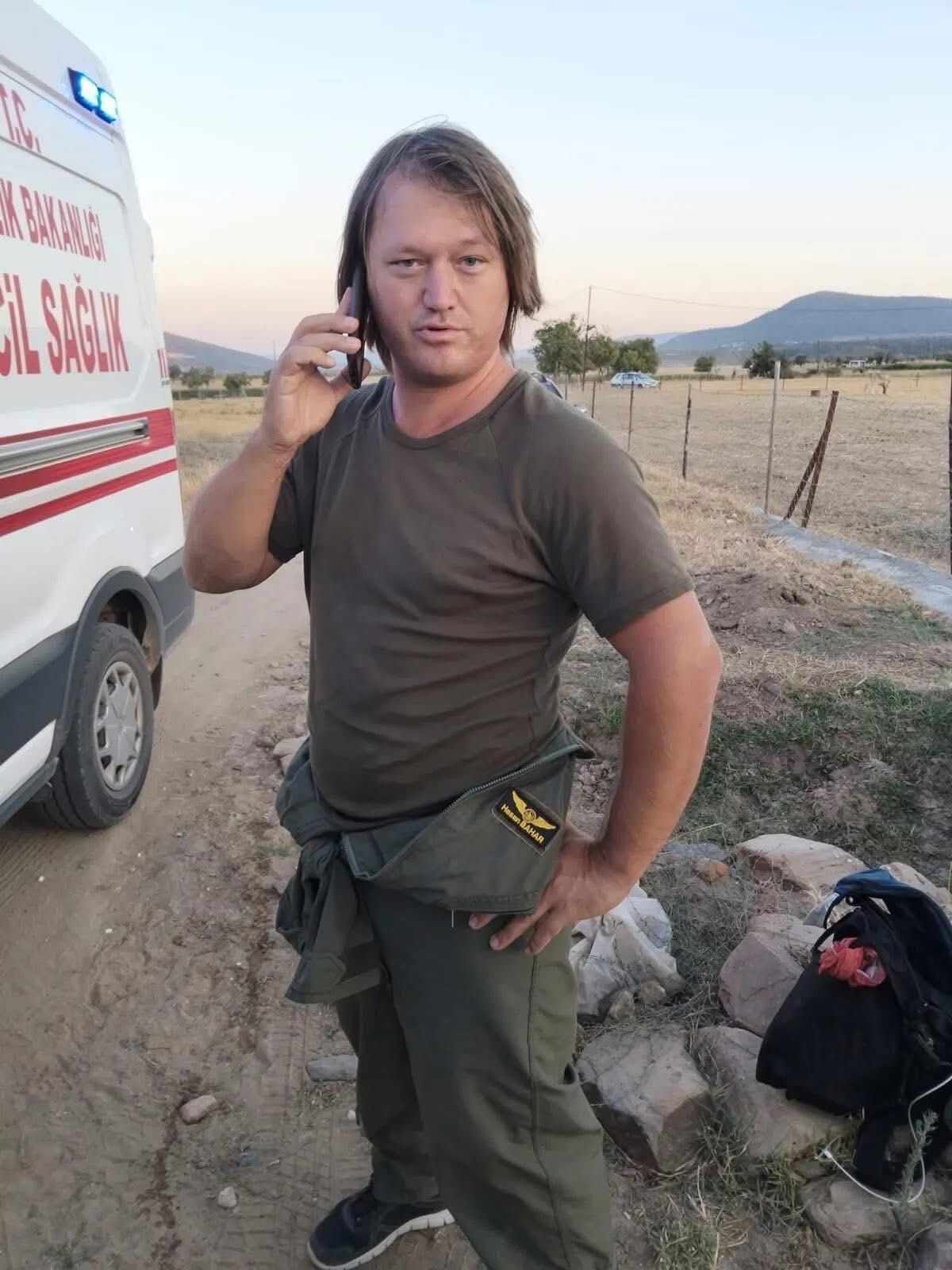 4C5F87B6 Abc4 4Ba3 B4A8 3D6Ed0F14D64