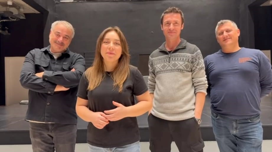 4Cd5C9A8 B05C 48F9 Afa1 677D891Bc265