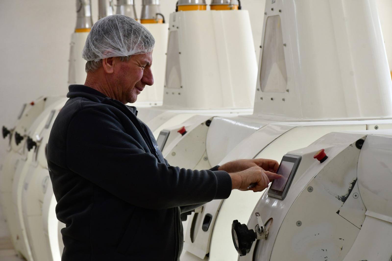 502Eb9E8 Cb77 485A Bc07 8E5C65154Dc2