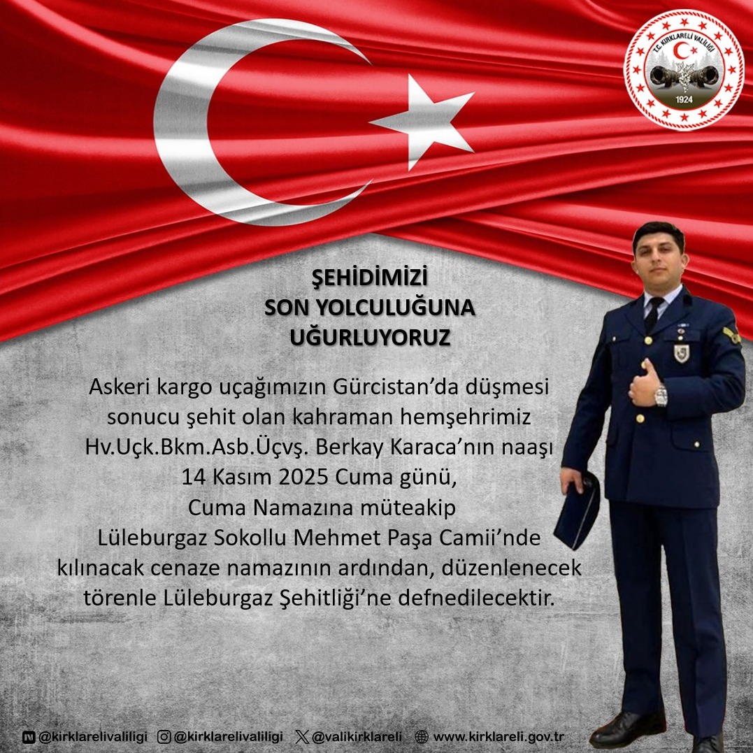 50615D38 35D5 4989 Ac0A 09B8242A701E