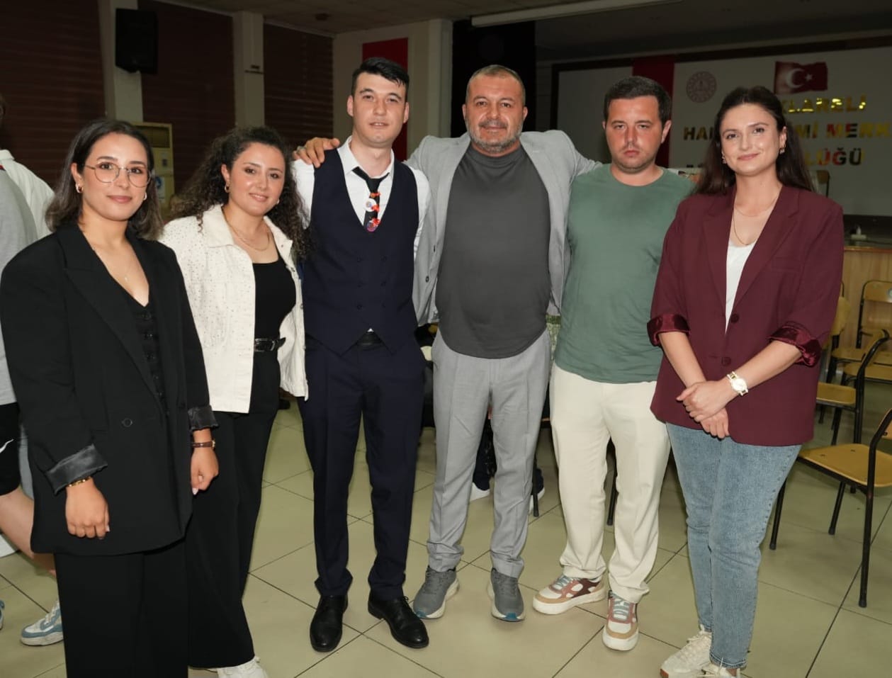 51858B13 3Ff2 4D8A Acea 530993B5E99E