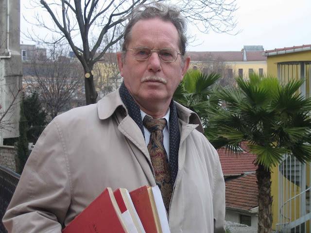 526357730 1069205622002673 3738350894854247996 N