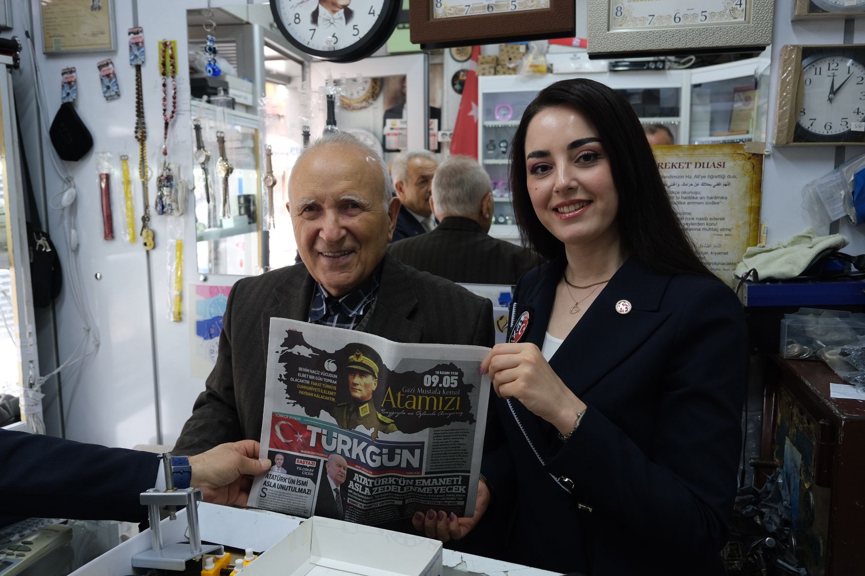 52641Fe9 737A 4B81 93E6 D33D6De7E957