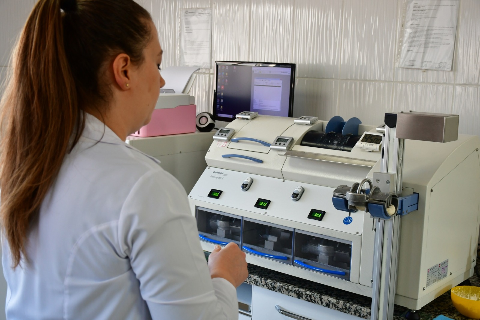 5313Aebb 7Ca0 42A2 A5Ad 5336073258Fd