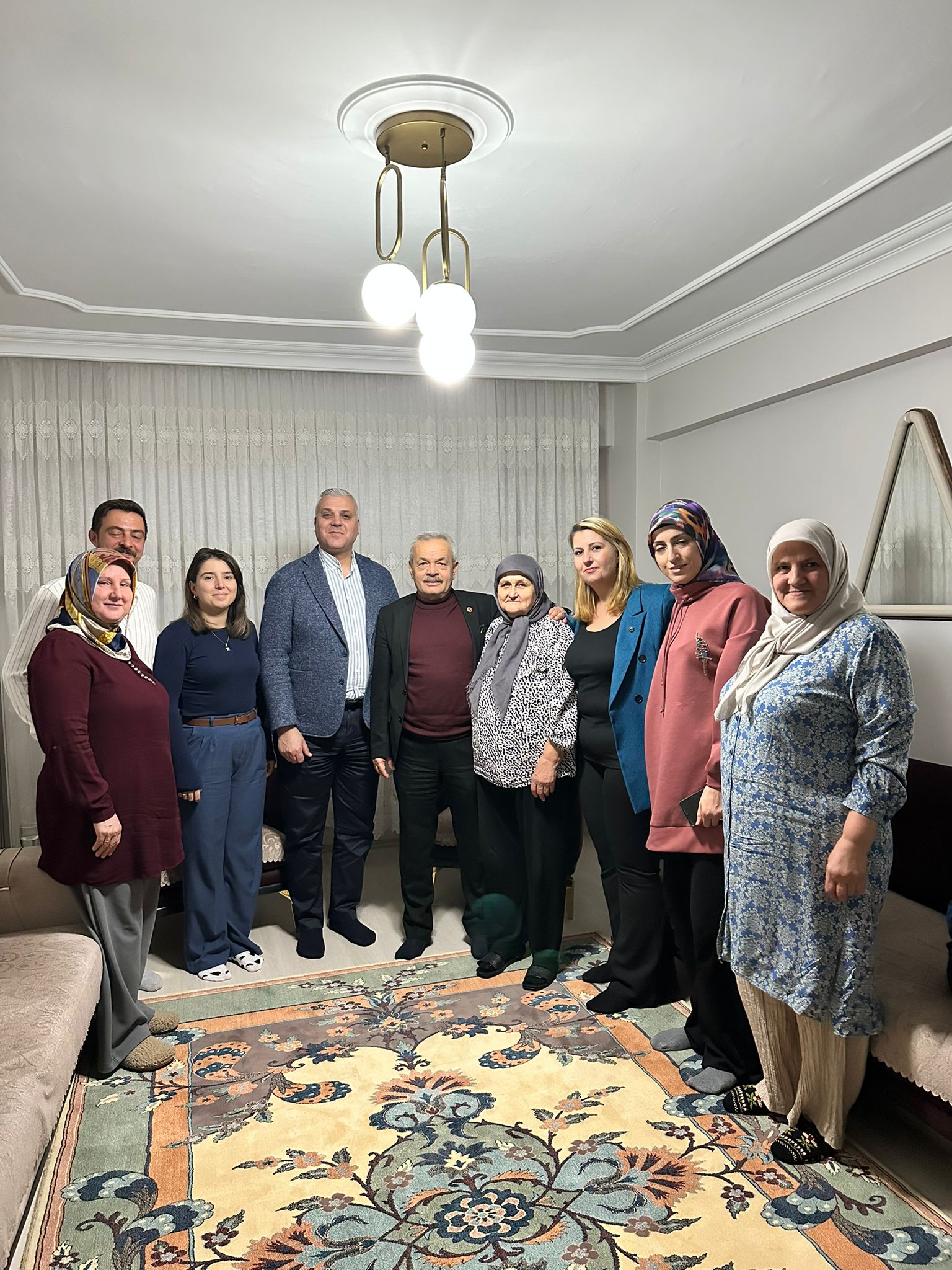 53F94058 5B72 479A A0A0 D4B3282De073