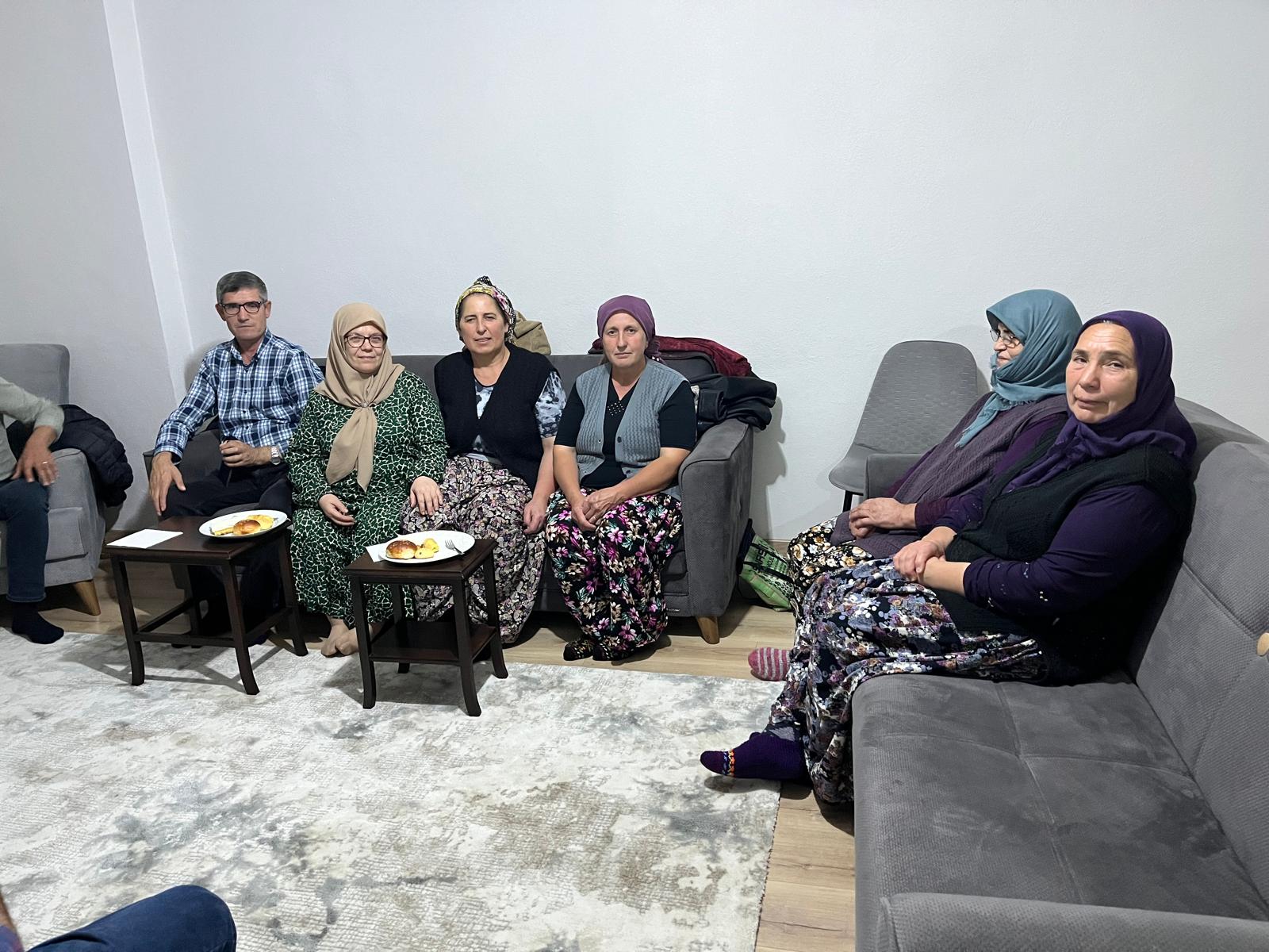 54278Bcc A29C 4Ed5 Badd 8Ceb651C2C93