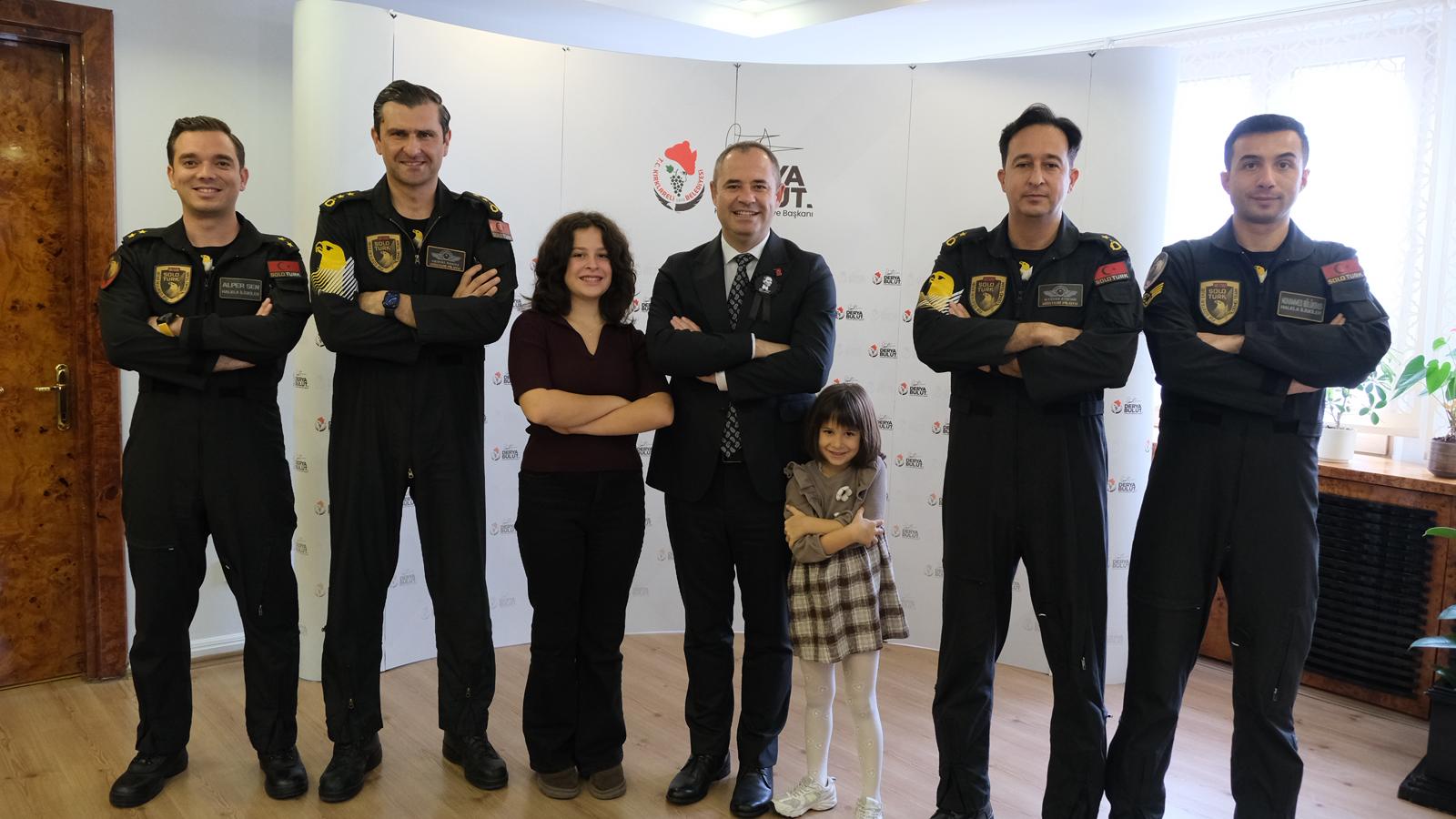 546Fcff0 2786 44F9 B802 1D6Dc502Bd68